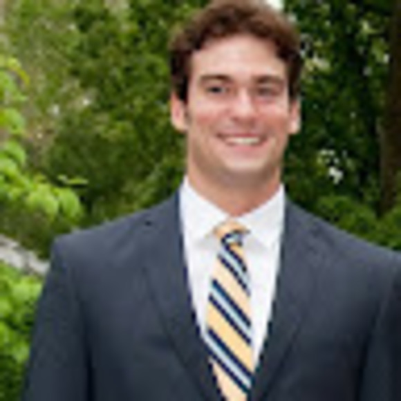 Meet your Posher, Douglas - Picture 1 of 1